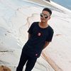 .arsyad167