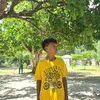 ur_kael4