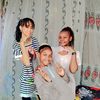 fateen480