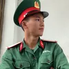 phamtai6714