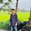 tamimkhan6752