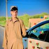 user9719251882098