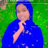 raaxa.sh.eemd