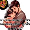 user16662146210264
