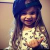 zazaq_wlee