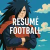 resume_foot2