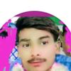 user355080283