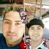 jose.luis.campo.b6