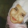 bu.any6