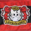 germanfurry