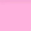 helokitypink2