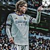 luka.modric323