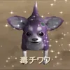 yicif4ylcfoyi7