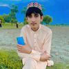 tahir.khan7549