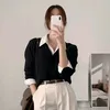 vogue435