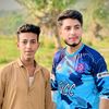 metab.khan45