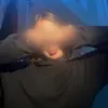 magoisback3
