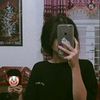 ranoushroro301