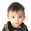 halilkhan06
