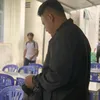 vinh.nguyn.ng12