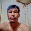 user108449972325