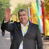 layangranybaxtyarhejran