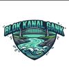 blokkanal.gank.co