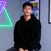 dena.kurniawan87