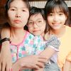 daysi3385