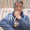 rudiyantoro270172