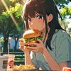 fuelforfood1