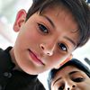 abdulhaseebkhan584