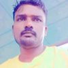 user5008217741078