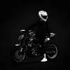 streetrider433