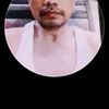 kyaw.zaw.lin191