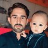 ijza.khan93
