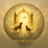 PET Memories AI Oficial