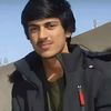 azad.express8