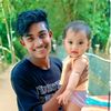 shihab.islam3448