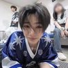 skz_.miroh