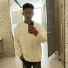 alex_tanjung17