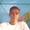 user5107758867495