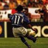 ronald1nho81