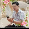 user52872050117584