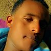 obsishaa319