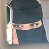 meerab_shah06