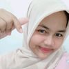 izzah1411