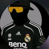 zaki._gt