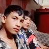 bishal.khadka918