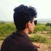 bangashumar1